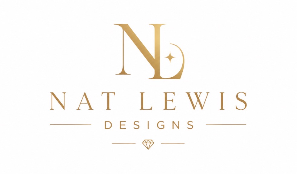 Nat Lewis Designs